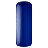 Polyform HTM-4 COBALT BLUE HTM Series Fender - 13.5" x 34.8", Cobalt
